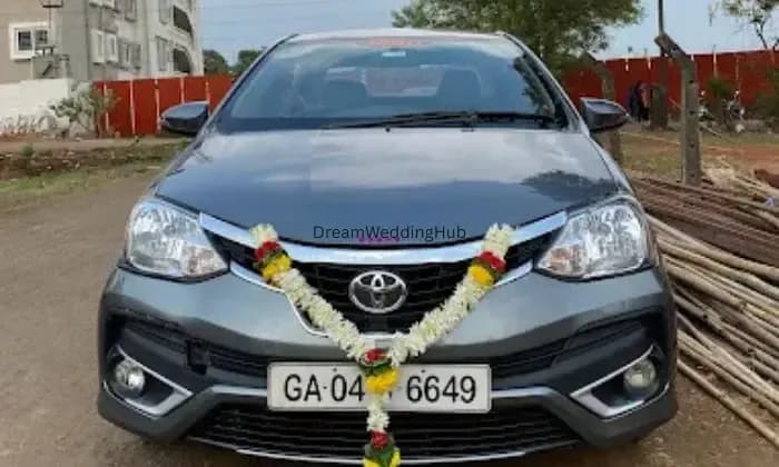 Vipul Tours  Travels