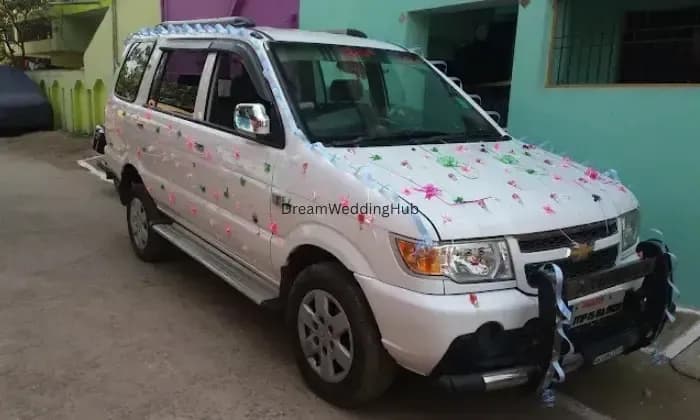 NARMADA TOUR  TRAVELS