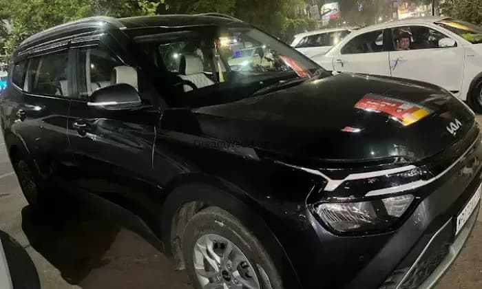 Ics Tour and Travels