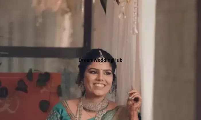 Glow Studio Professional