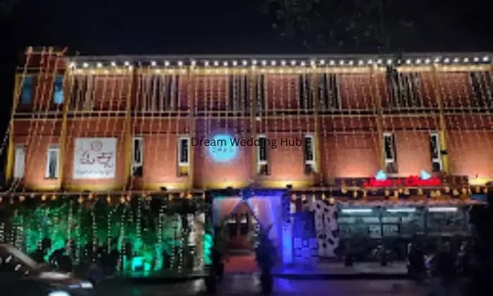 The Oaks Restaurant and Banquet Hall