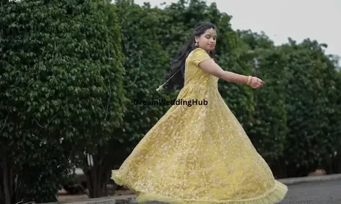 Making Memories I Best Wedding Photography