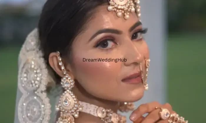 Elite Family Salon  Academy