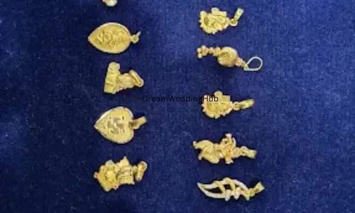 RMAR AND SON DIAMOND