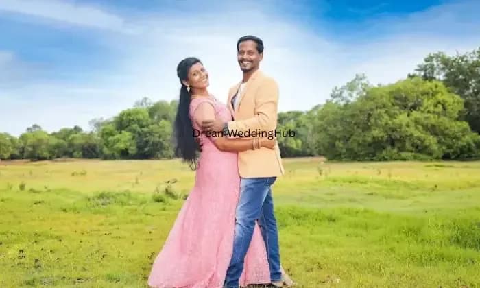 STUDIO GC KARAIKUDI WEDDING PHOTOGRAPHY