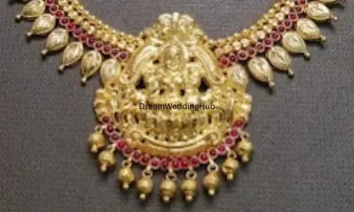 Lakshmi Jewellers Gulbarga