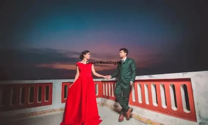 Creative Framez Photography