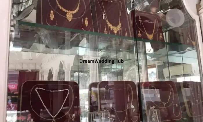 New Society Jewellers