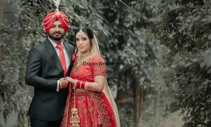 Memories Capture Photography