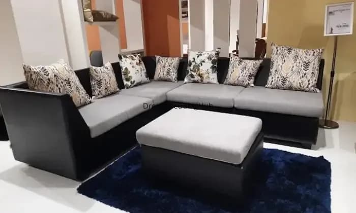 Royaloak Furniture Raipur