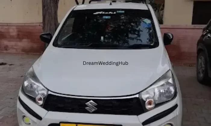 Rishi Tour  travels Neemrana