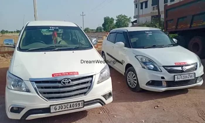 Dharmi bike  Self car rentals