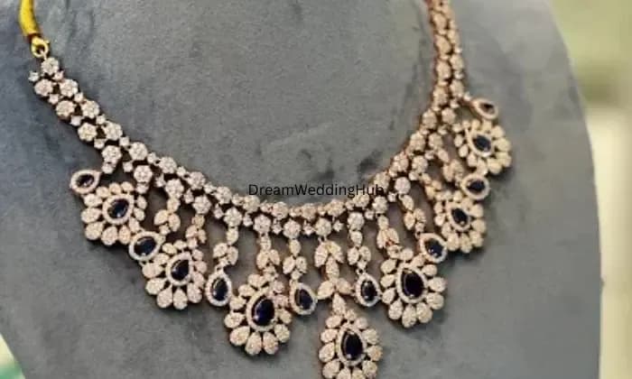 KIORA RENTAL JEWELLERY KANNUR