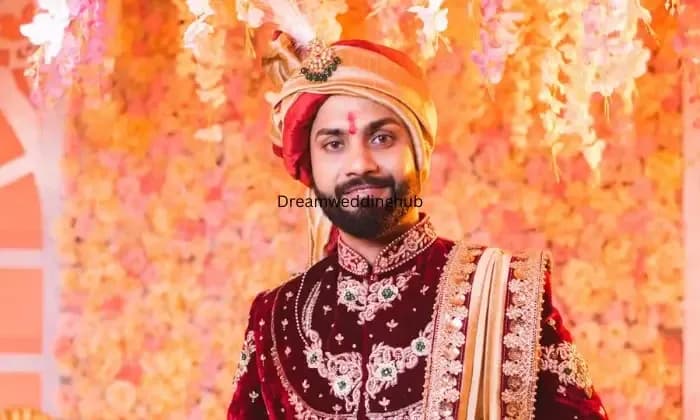 Peter England Menswea