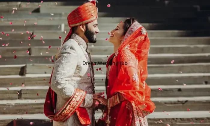 Sindoor Photography vijayapur