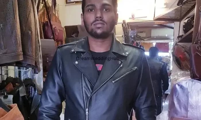 Ali Leather Boutique