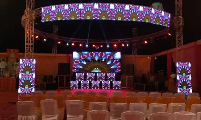 RHYTHM BEATS DJ  SOUND