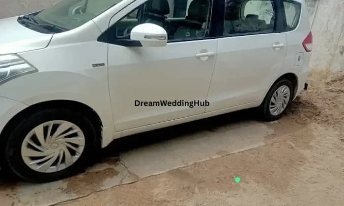 Devi ramesh Self drive car rentals