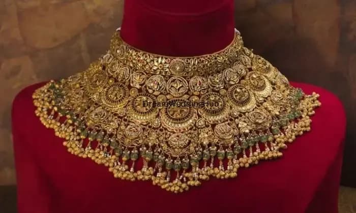 Grace N Looks Academy  Beauty Salon