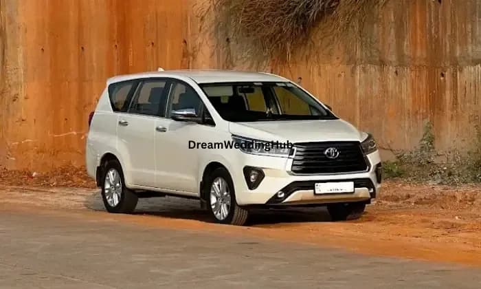 ALMISBAH CAR RENTALS