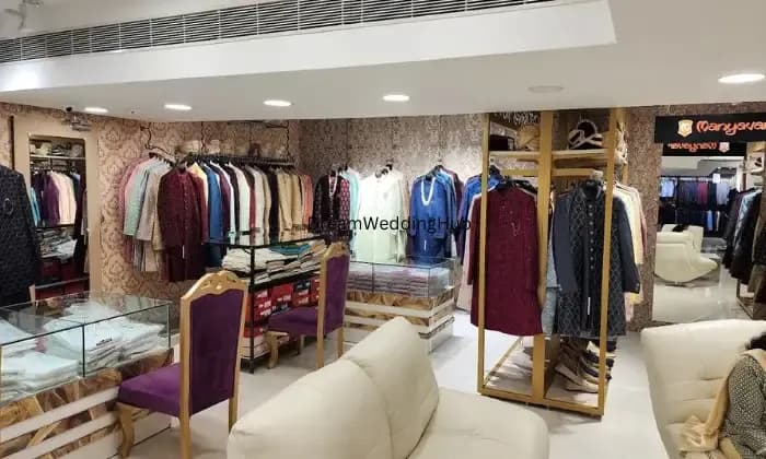 Tipsy Topsy visakhapatnam