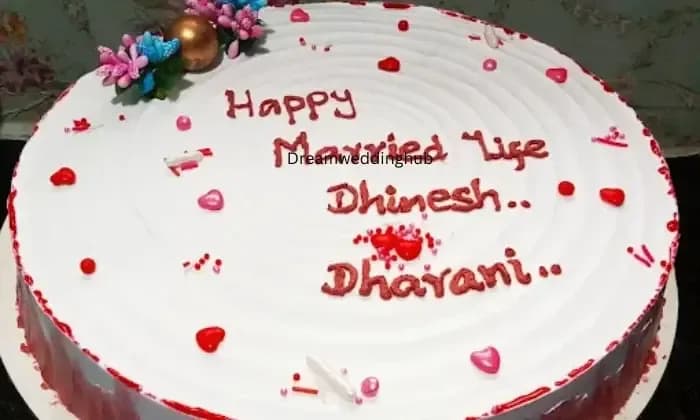 RAINBOW BAKERY  SWEETS