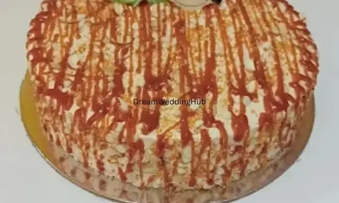 Homemade Harmony Hub