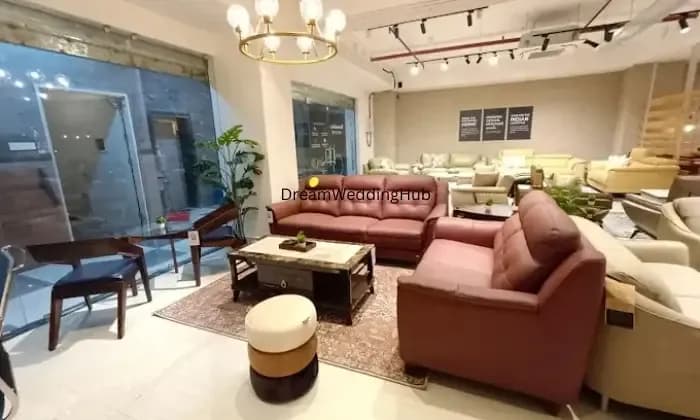 Durian Furniture  Siliguri