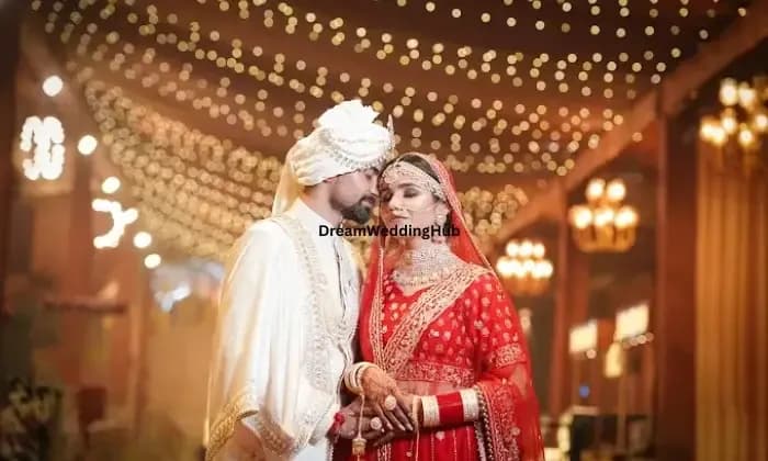 RIZUL SHARMA PHOTOGRAPHY