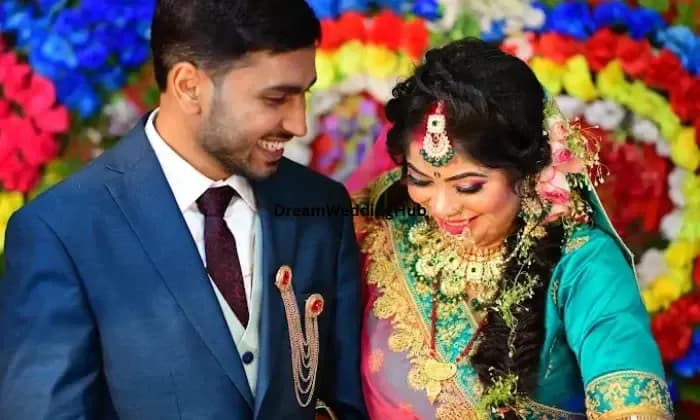 Smriti Digital Photo Colour Lab