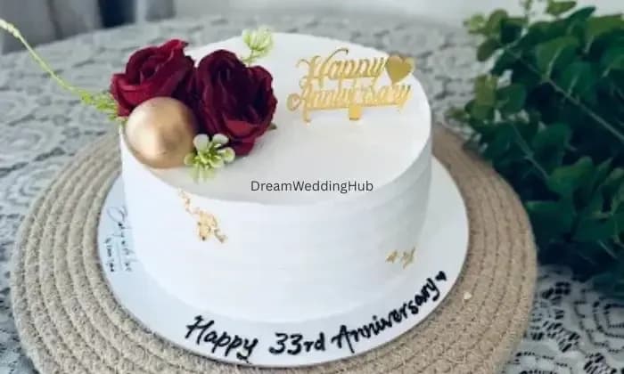 bakingwithlove by rinsha rafeek