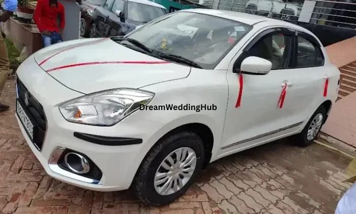 Mahamahim Tours  Travels