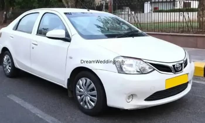 D GRK Travels Manipal