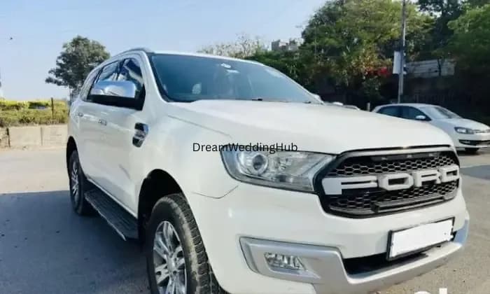 Rent a car Delhi Selfdrive car rental