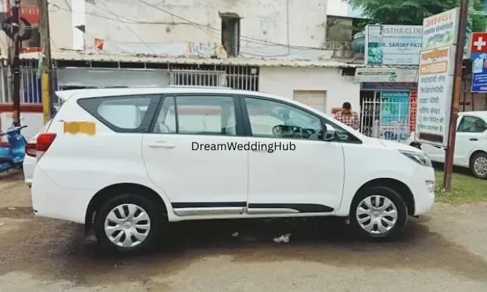 Mahi Car Rental Services