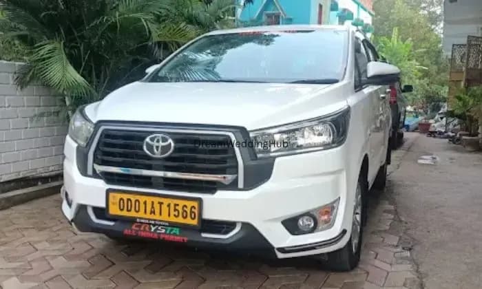 Mahabahu Tour  Travels