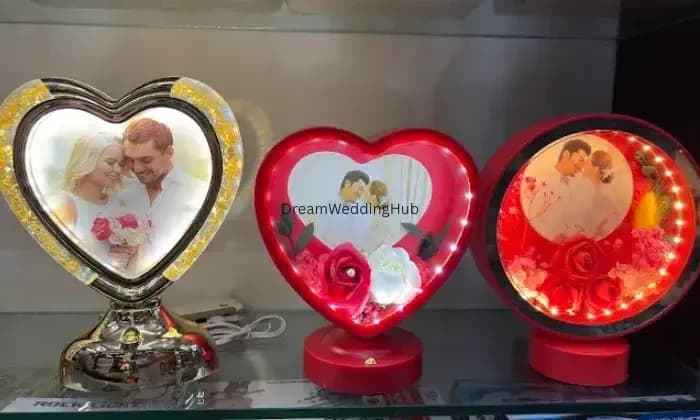 Kids  Moms Gift Gallery