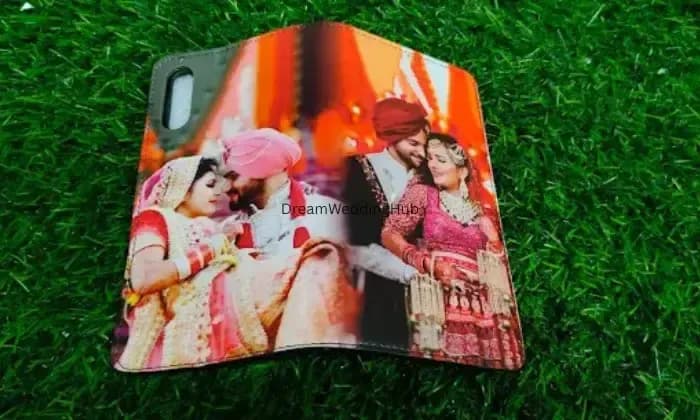 Jay Ambe Print gifts Shop