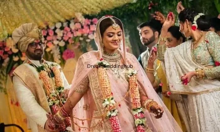 Rama Krishna Digital Studio