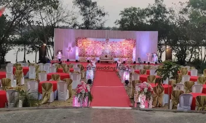 Havana  Island  Mangalore