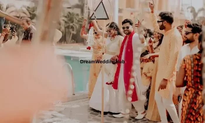 Sonu Photography Samastipur