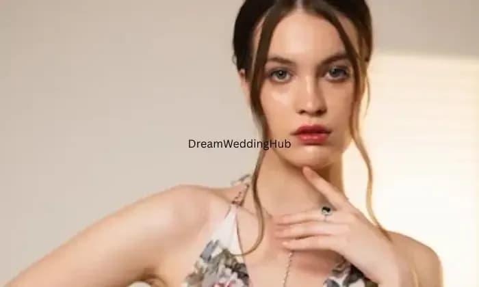 Jyoti malik makeover