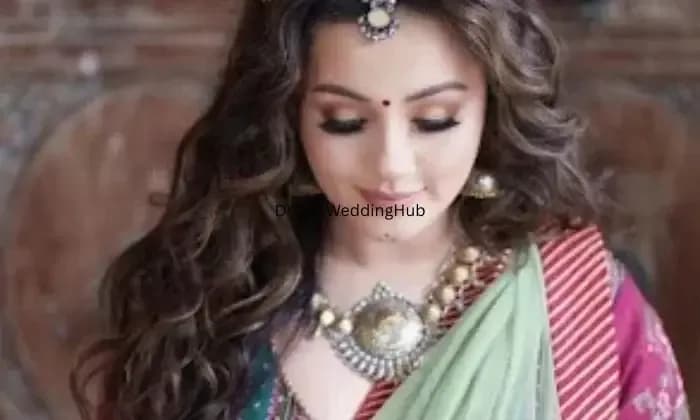 Kaya Fair Look Beauty Parlour