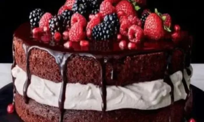 Baskin Robbins burhanpur