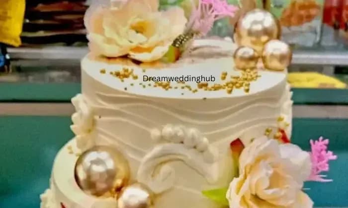 THE LAAJ BAKERY  PROVISION