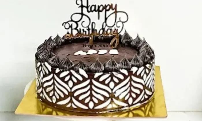 Flavortastic Pastry  Cake Shop