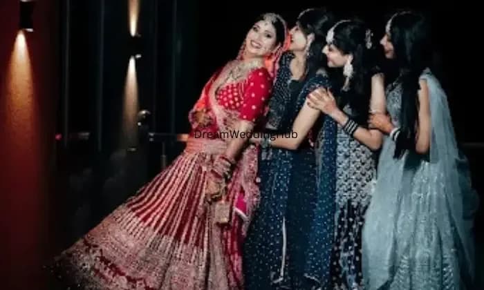 Gagan Pandey Photography