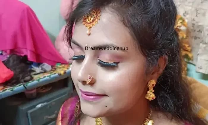 Dream Girl Beauty Care