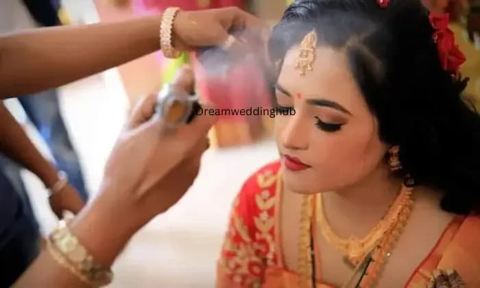 Rishi shades and shapes