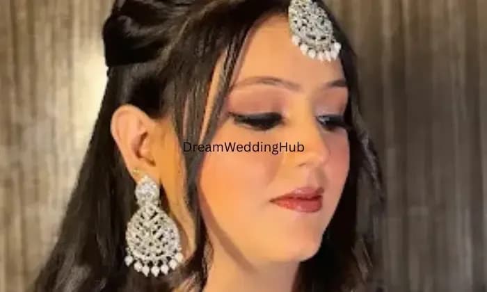 makeupbydeekshamehta